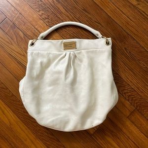 Marc Jacobs purse